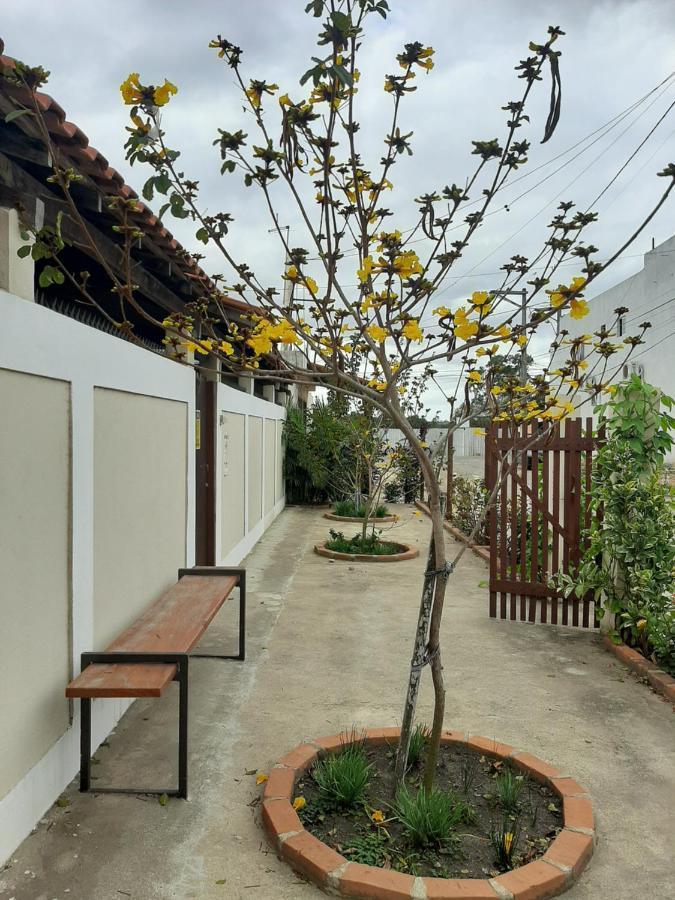 Casa Completa E Ampla Com Wi-Fi E Garagem Para Dois Veiculos Villa Campos dos Goytacazes Bagian luar foto